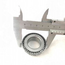 Подшипник рулевой колонки нижней траверсы трицикл LF200ZH-2