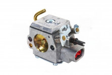Карбюратор на Штиль 270-280 Walbro HD-39