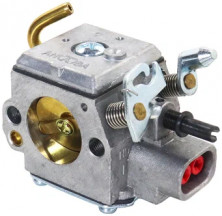 Карбюратор на Штиль 270-280 Walbro HD-39