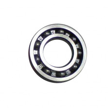 Подшипник 208 6208 завод