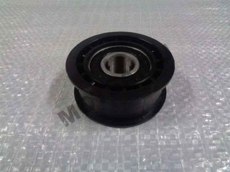 Ролик натяжения ремня ST246 привода шнека	 05121300