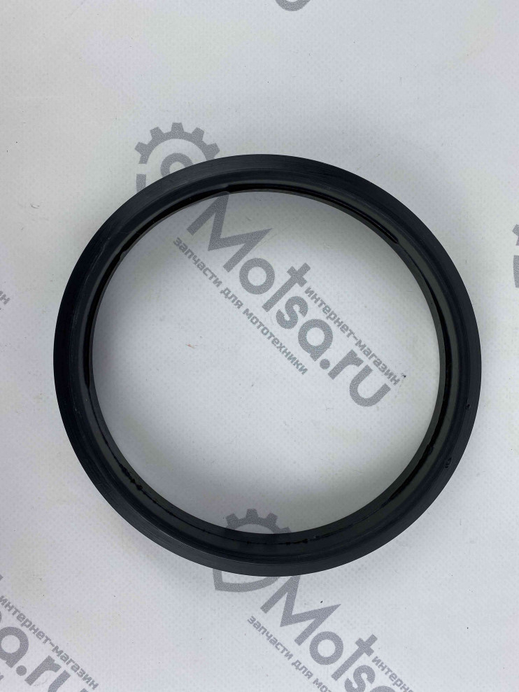 Кольцо фрикционное D 135мм снегоуборщик Целина