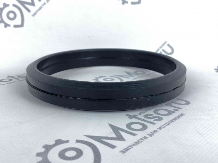 Кольцо фрикционное D 135мм снегоуборщик Целина