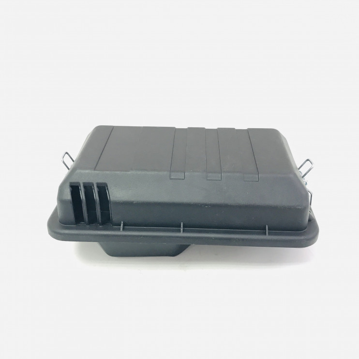 Фильтр воздушный в сборе генератора 168F-2-170F