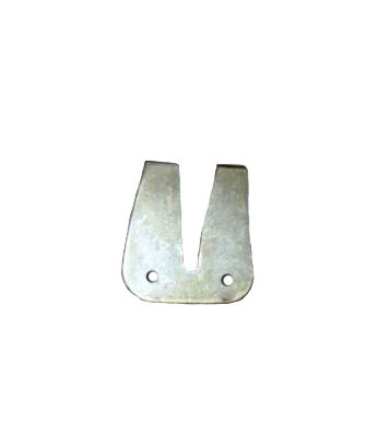 Ограничитель лепестка Ветерок