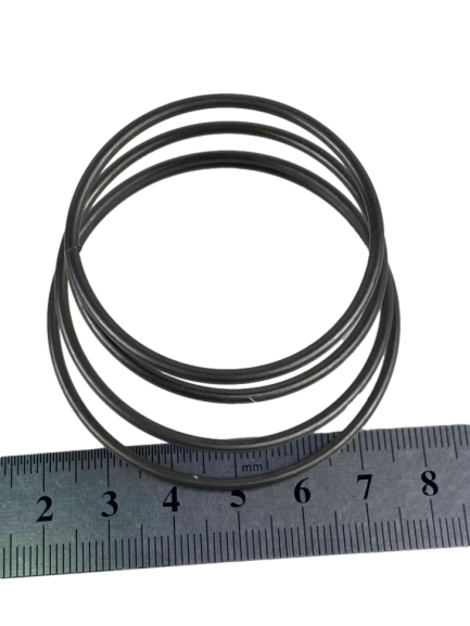 Пружина храповика барабана сцепления мотоцикл Иж