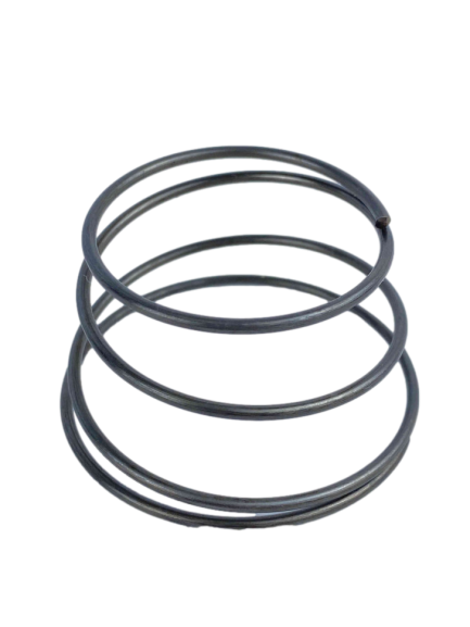 Пружина храповика барабана сцепления мотоцикл Иж