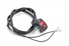 Выключатель зажигания Чемпион BC7713