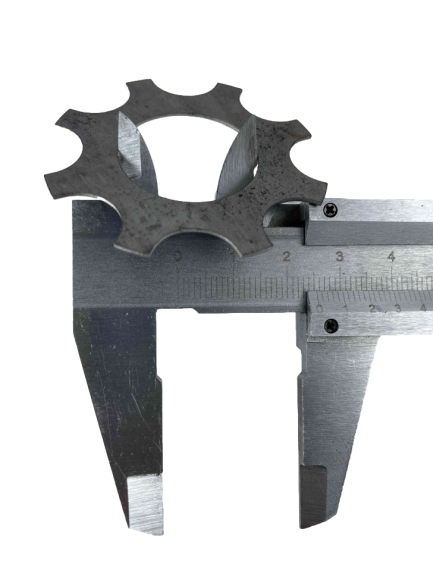 Шайба маслонаправляющая мотоцикл Иж Планета