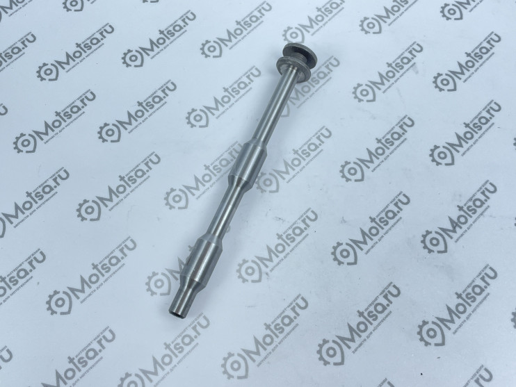 Шток коробки передач Агро (42Т.001.01.01.027)