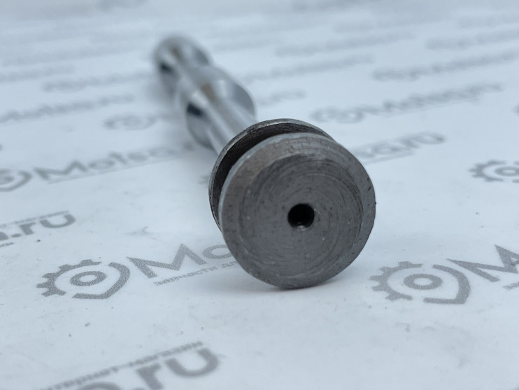 Шток коробки передач Агро (42Т.001.01.01.027)