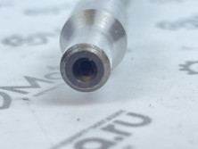 Шток коробки передач Агро (42Т.001.01.01.027)