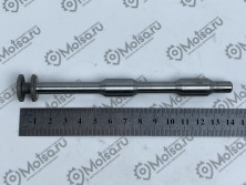 Шток коробки передач Агро (42Т.001.01.01.027)