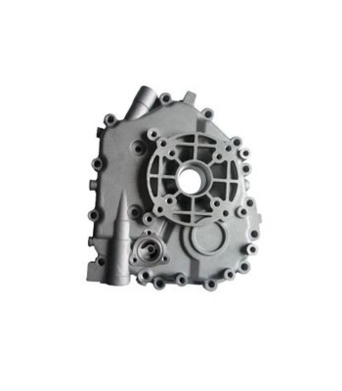 Крышка картера 178F