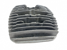 Головка мотоцикл Иж Планета 5