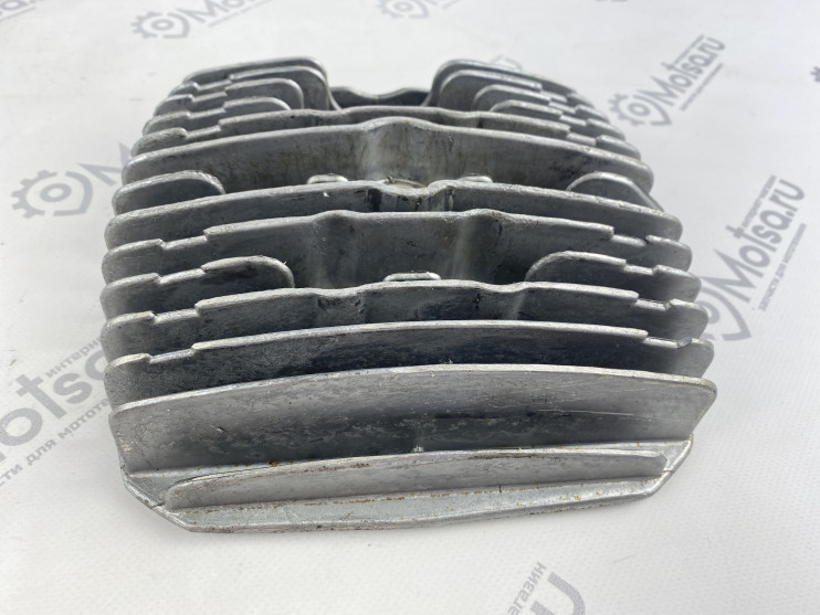 Головка мотоцикл Иж Планета 5