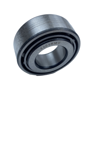 Подшипники 2505КМУ