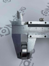 Подшипник 200 6200 Нева