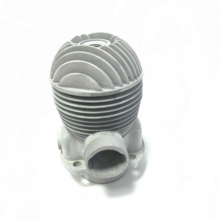 Поршневая группа бензопила Дружба нового образца