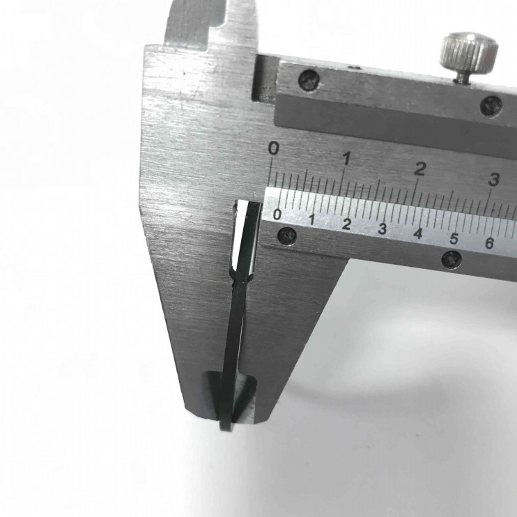 Поршневая группа бензопила Дружба нового образца