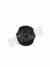 Муфта сцепления мотокосы BC/GBC-026