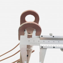 Картофелекопалка Агро без сцепки