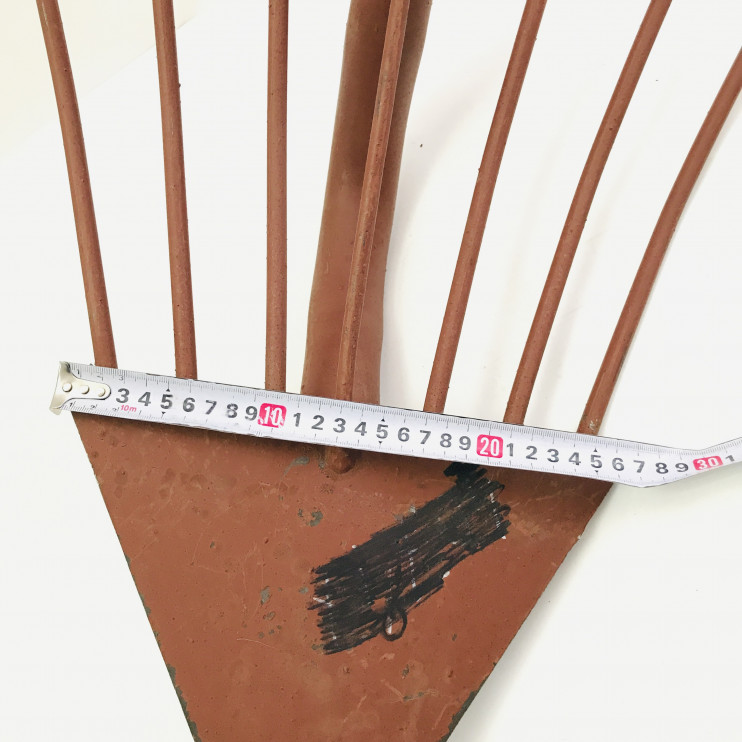 Картофелекопалка Агро без сцепки