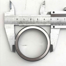 Подшипник 7205 30205 Муравей полуоси конический