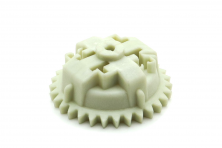 Шестерня центробежного регулятора 144F