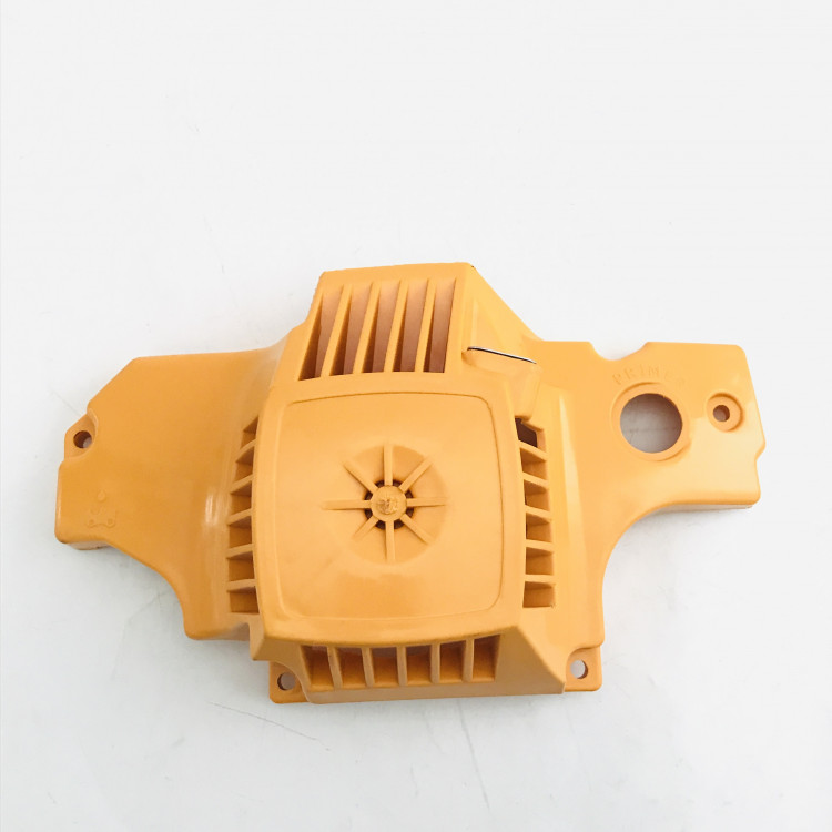 Крышка стартера Partner (Партнер) 351, купить для бензопилы, триммера ...