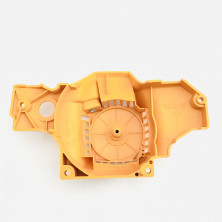 Крышка стартера Partner 351