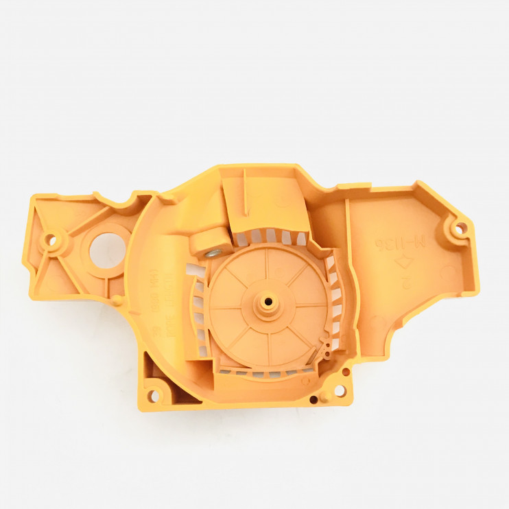 Крышка стартера Partner 351