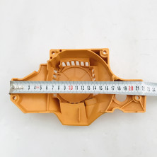 Крышка стартера Partner 351