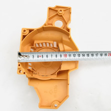 Крышка стартера Partner 351