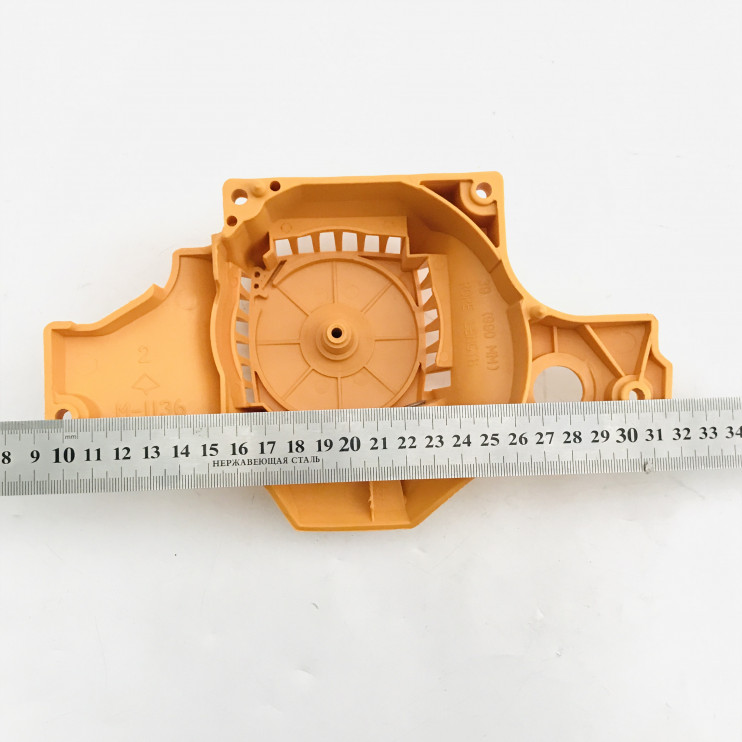 Крышка стартера Partner 351