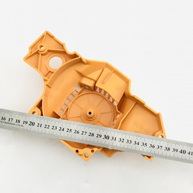 Крышка стартера Partner 351