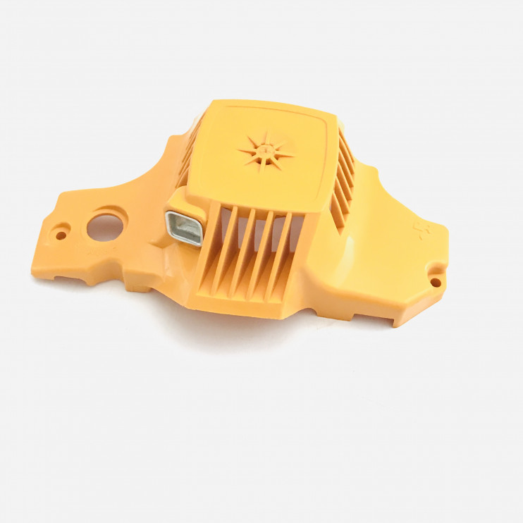 Крышка стартера Partner 351