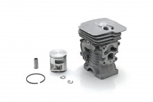 Поршневая группа Husqvarna 135 41 мм в сборе