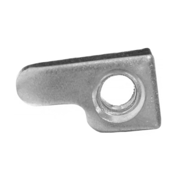 Собачка натяжителя цепи 136 Husqvarna Partner 530 шаг М09