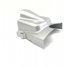 Крышка ведущей звезды 50-125 см3 ATV горизонтальные двигатели