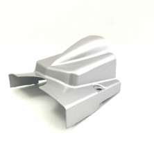 Крышка ведущей звезды 50-125 см3 ATV горизонтальные двигатели