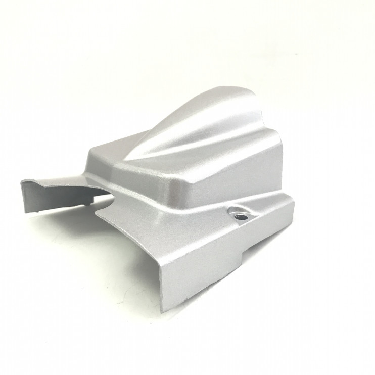 Крышка ведущей звезды 50-125 см3 ATV горизонтальные двигатели