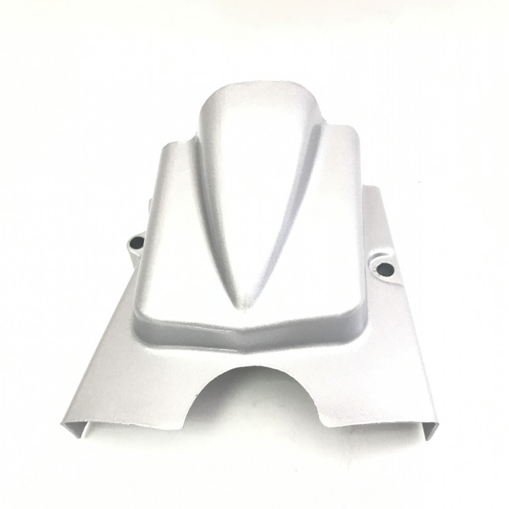 Крышка ведущей звезды 50-125 см3 ATV горизонтальные двигатели