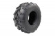 Покрышка ATV 7 16х8-7 wanda TL 4PR P377