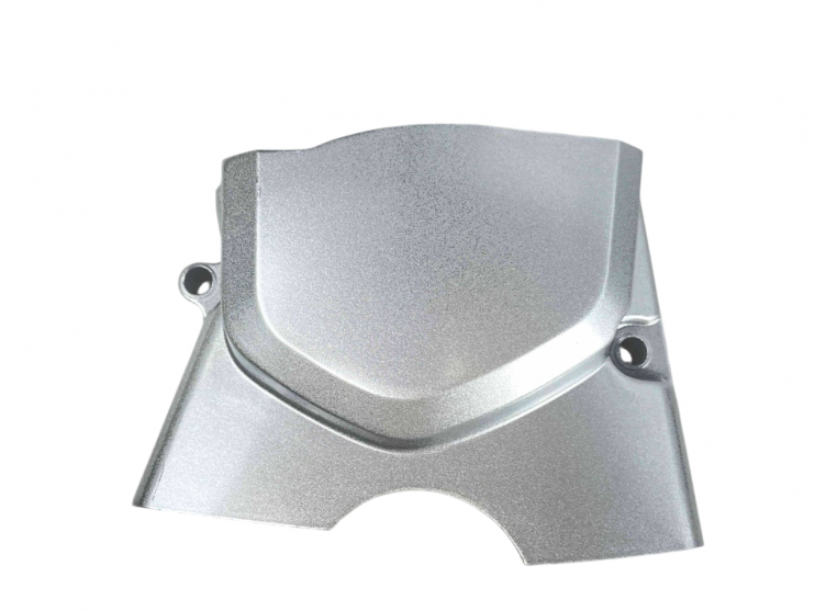 Двигатель 1P52FMH 107см3 автомат