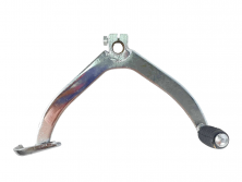 Двигатель 1P52FMH 107см3 автомат