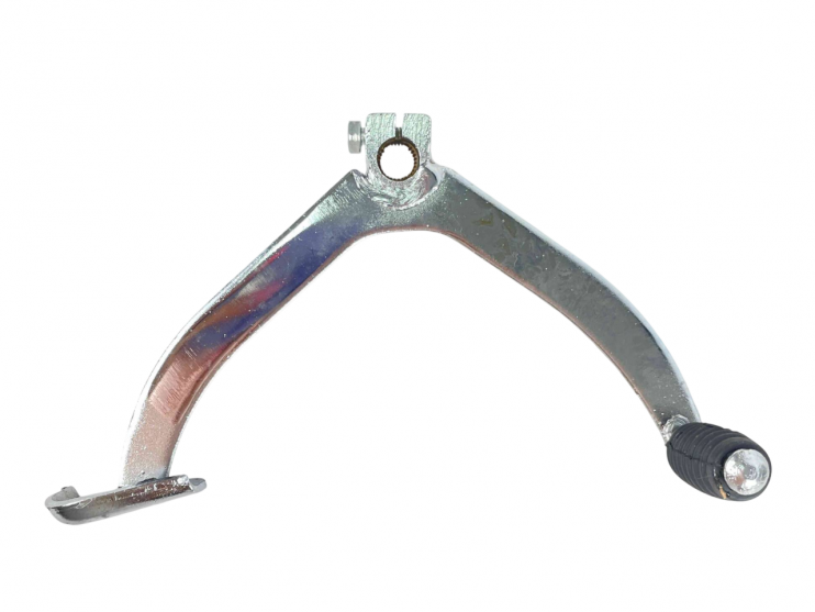 Двигатель 1P52FMH 107см3 автомат