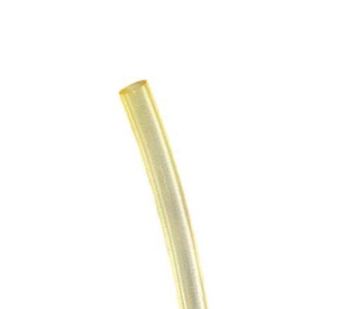 Маслопровод ЭП CARVER RSE2400 (24103)