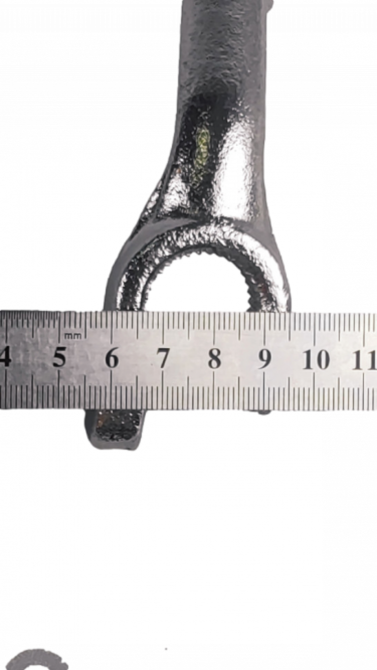 Кикстартер мотоцикл Ява