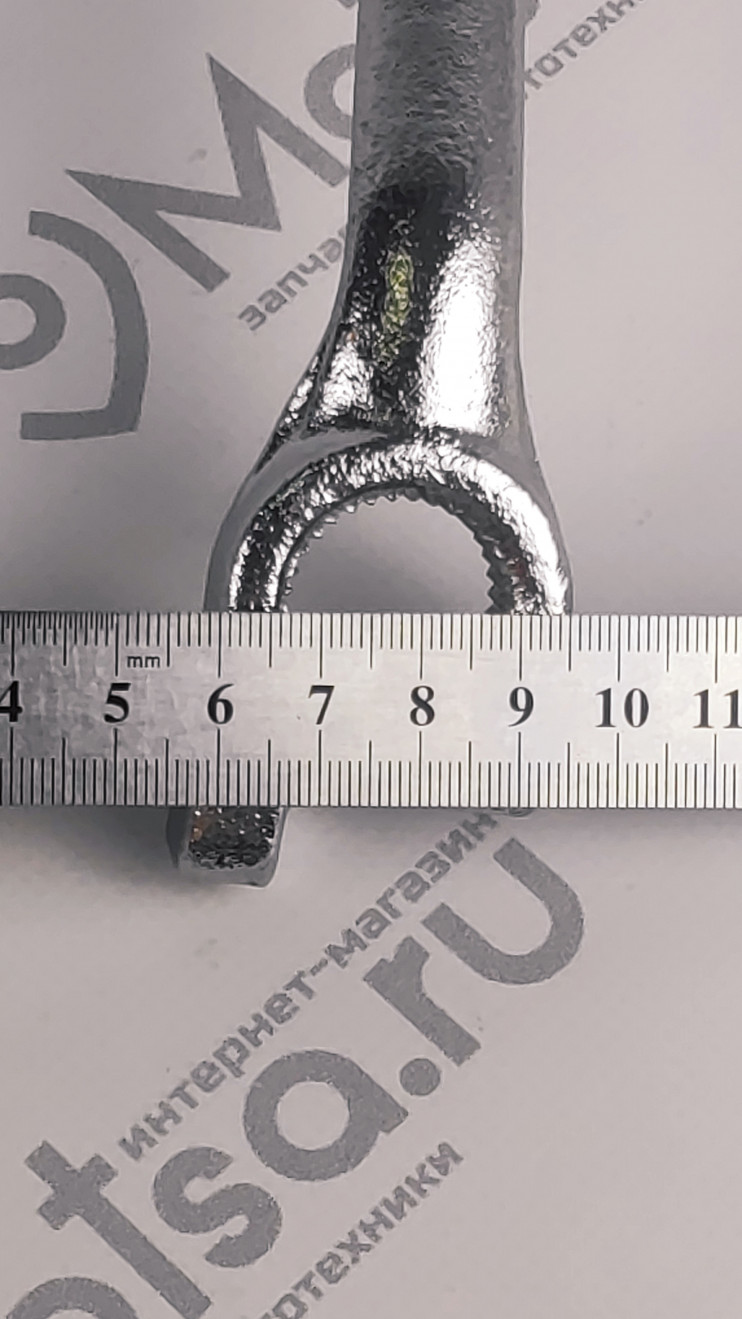 Кикстартер мотоцикл Ява